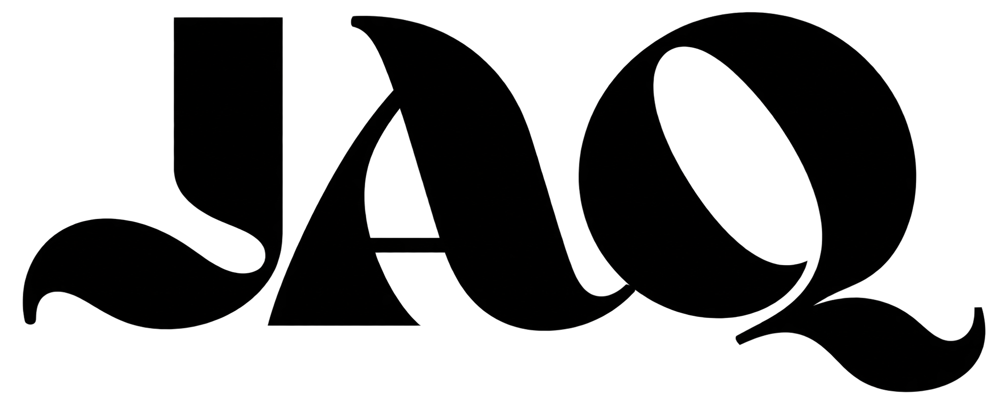 JAQ
